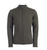 Jonsson Legendary Full Zip Jersey