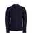 Jonsson Legendary Full Zip Jersey