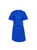 Zion Heavy Weight Wrapover HACCP (inside left breast)