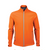 Jonsson Hi-Viz Soft Shell Jacket