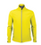 Jonsson Hi-Viz Soft Shell Jacket