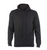 Jonsson Cotton Hoodie