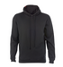 Jonsson Cotton Hoodie