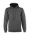 Jonsson Cotton Hoodie