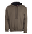 Jonsson Cotton Hoodie