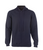 Jonsson Cotton Hoodie