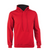 Jonsson Cotton Hoodie