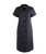 Jonsson Industrial Housecoat