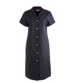 Jonsson Industrial Housecoat