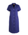 Jonsson Industrial Housecoat