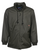 Jonsson Water Defender Fleece Jacket