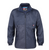 Jonsson Water Defender Fleece Jacket