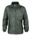 Jonsson Water Defender Fleece Jacket