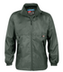 Jonsson Water Defender Fleece Jacket