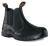 JCB Chelsea Black (JCB1888)