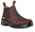 JCB Chelsea Brown (JCB1877)