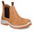 JCB Chelsea Tan Nubuck (JCB1866)