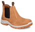 JCB Chelsea Tan Nubuck (JCB1866)