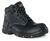 JCB Hiker Black (JCB1899)