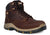 JCB Hiker Brown (JCB1891)