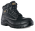 JCB Holton Hiker Black (JCB1844)