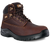 JCB Holton Hiker Brown (JCB1855)