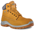 JCB Holton Hiker Nubuck