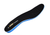 JCB Performance Inner Sole  (JCBACC004)