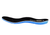JCB Performance Inner Sole  (JCBACC004)