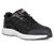 JCB Jogger Shoe (JCB1800)