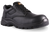 JCB Oxford Shoe (JCB1800)
