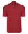 Jonsson Classic 100% Cotton Golfer