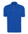 Jonsson Classic 100% Cotton Golfer