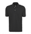 Jonsson Classic 100% Cotton Golfer