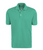 Jonsson Classic 100% Cotton Golfer