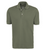 Jonsson Classic 100% Cotton Golfer