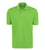 Jonsson Classic 100% Cotton Golfer