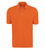 Jonsson Classic 100% Cotton Golfer