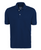 Jonsson Classic 100% Cotton Golfer