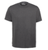 Jonsson Mens 160G Melange Combed Cotton