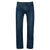 Jonsson 7 Pocket Denim Jeans