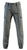 Jonsson Security Trousers