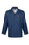 Jonsson Denim Work Jacket