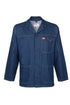 Jonsson Denim Work Jacket