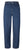Jonsson Denim Work Trouser