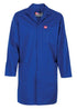 Jonsson Dustcoat