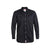 Jonsson Legendary 1 Pocket L/S Work Shirt