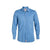 Jonsson Legendary 1 Pocket L/S Work Shirt