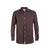 Jonsson Legendary 1 Pocket L/S Work Shirt