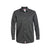 Jonsson Legendary 1 Pocket L/S Work Shirt